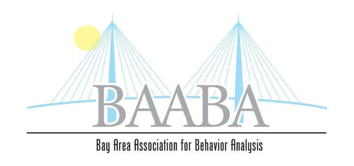 Bay Area Association for Behavior Analysis